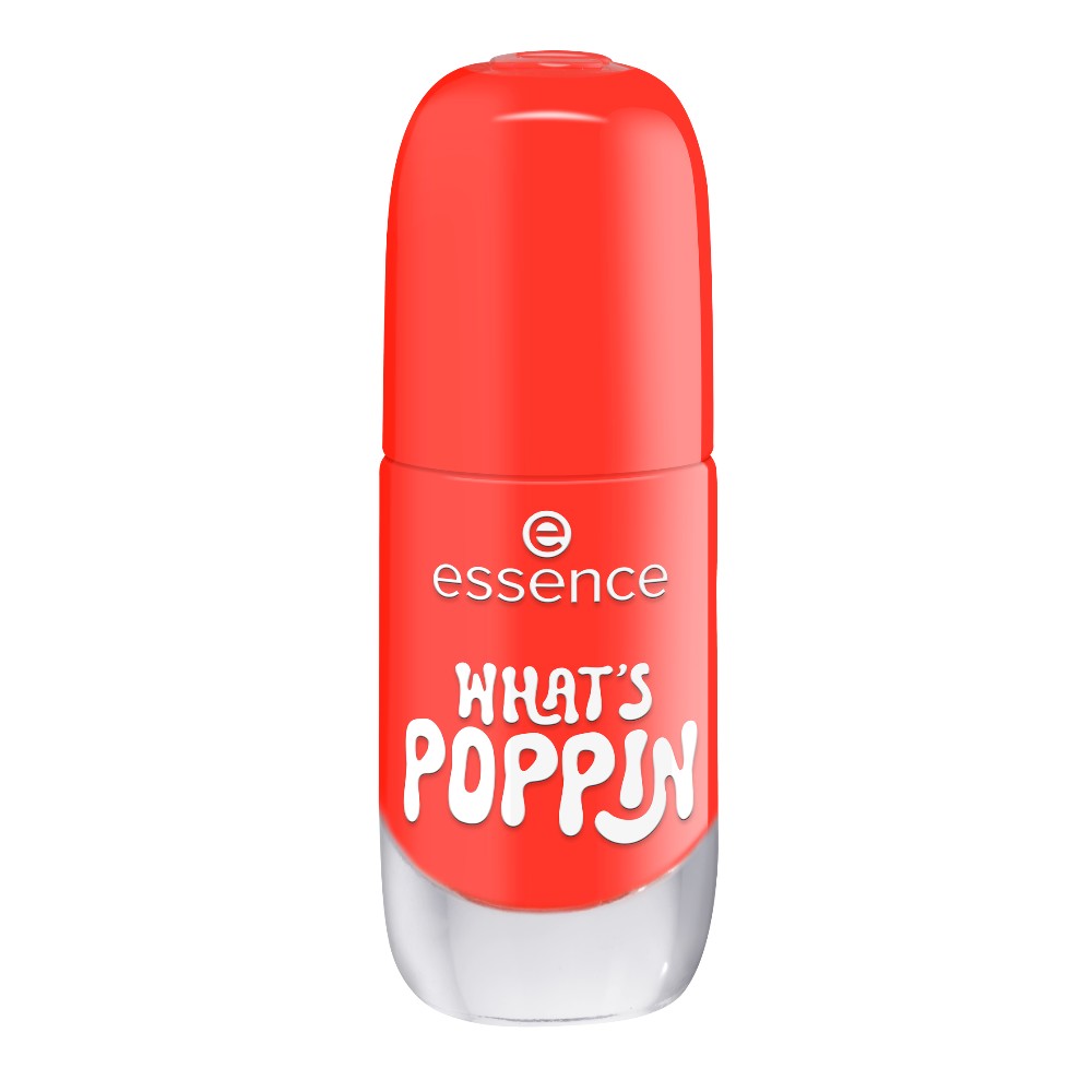 essence-gel-nail-polish-18