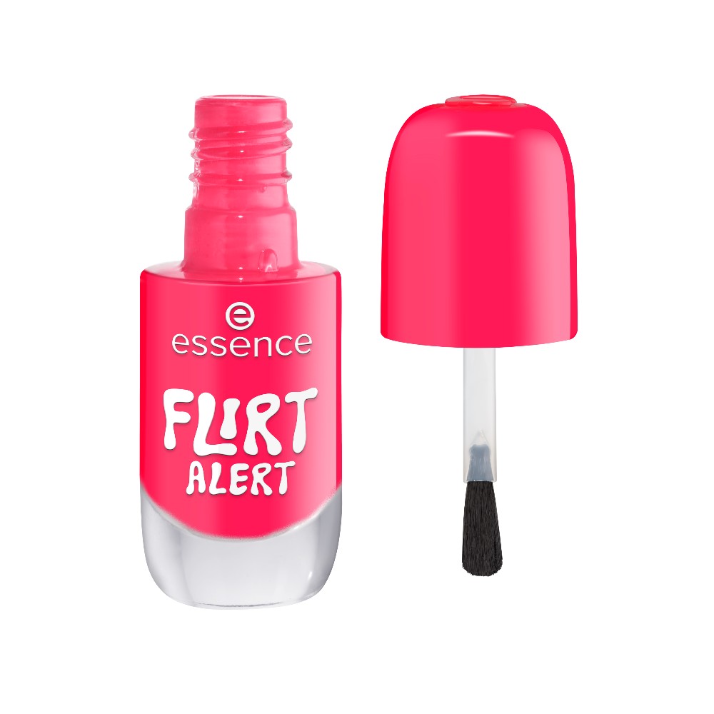 essence-gel-nail-polish-19