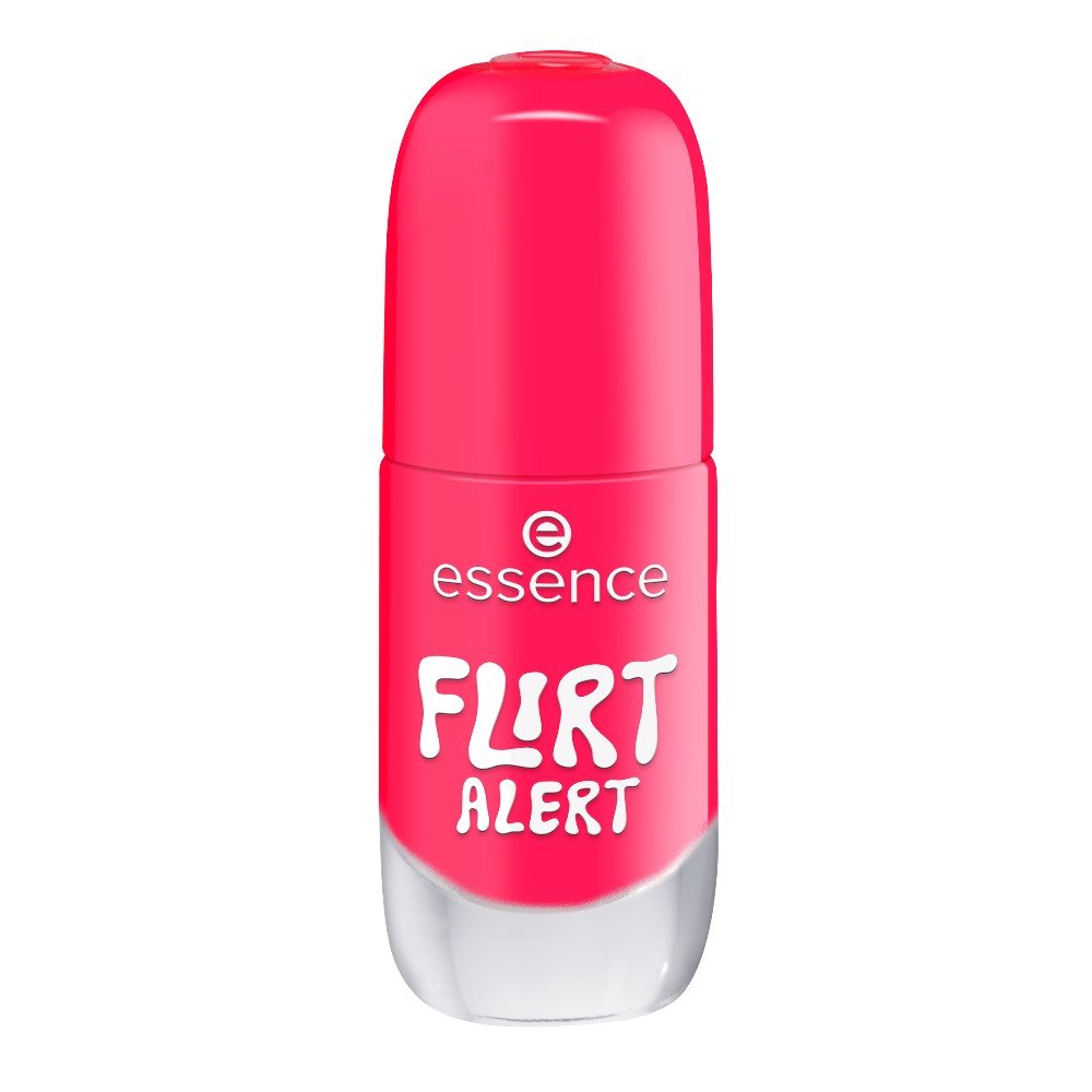essence-gel-nail-polish-19