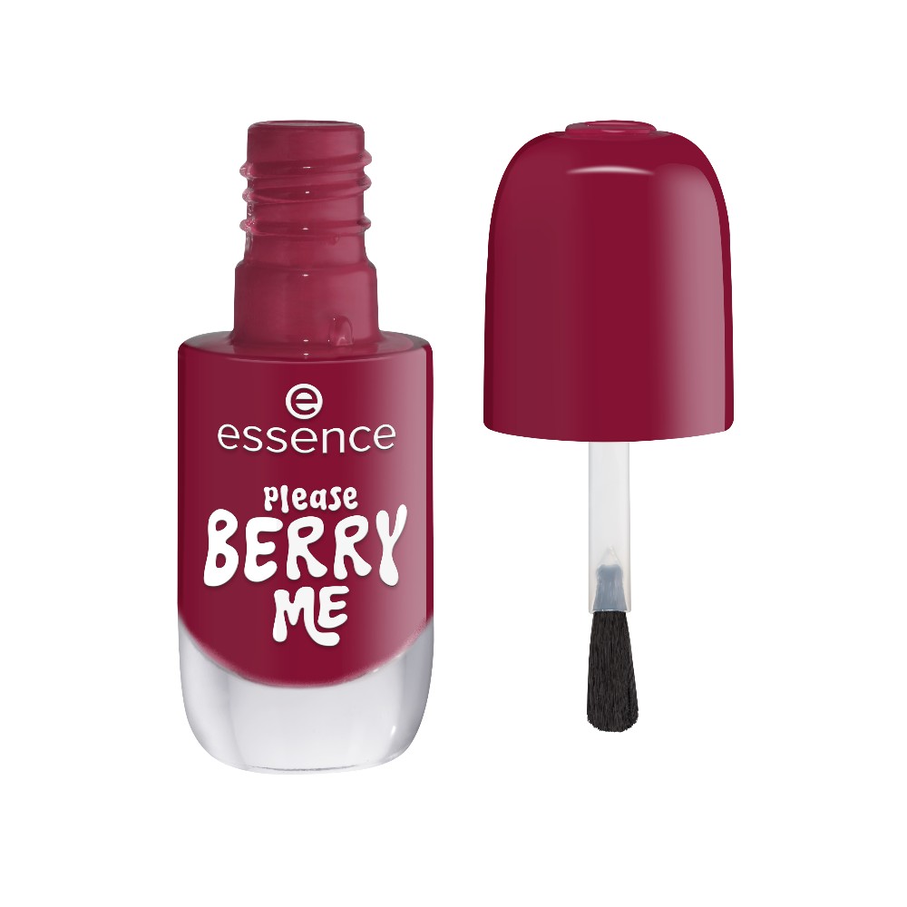 essence-gel-nail-polish-20