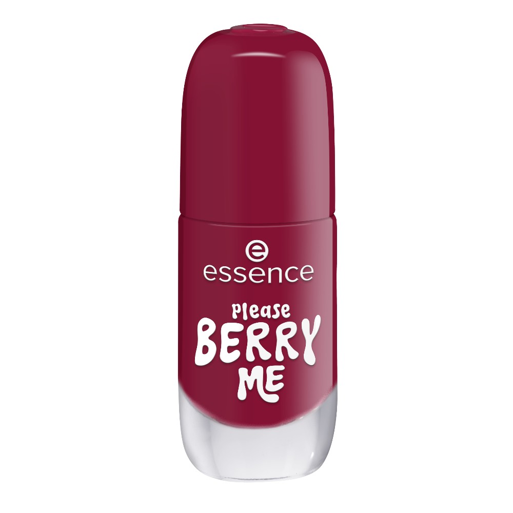 essence-gel-nail-polish-20
