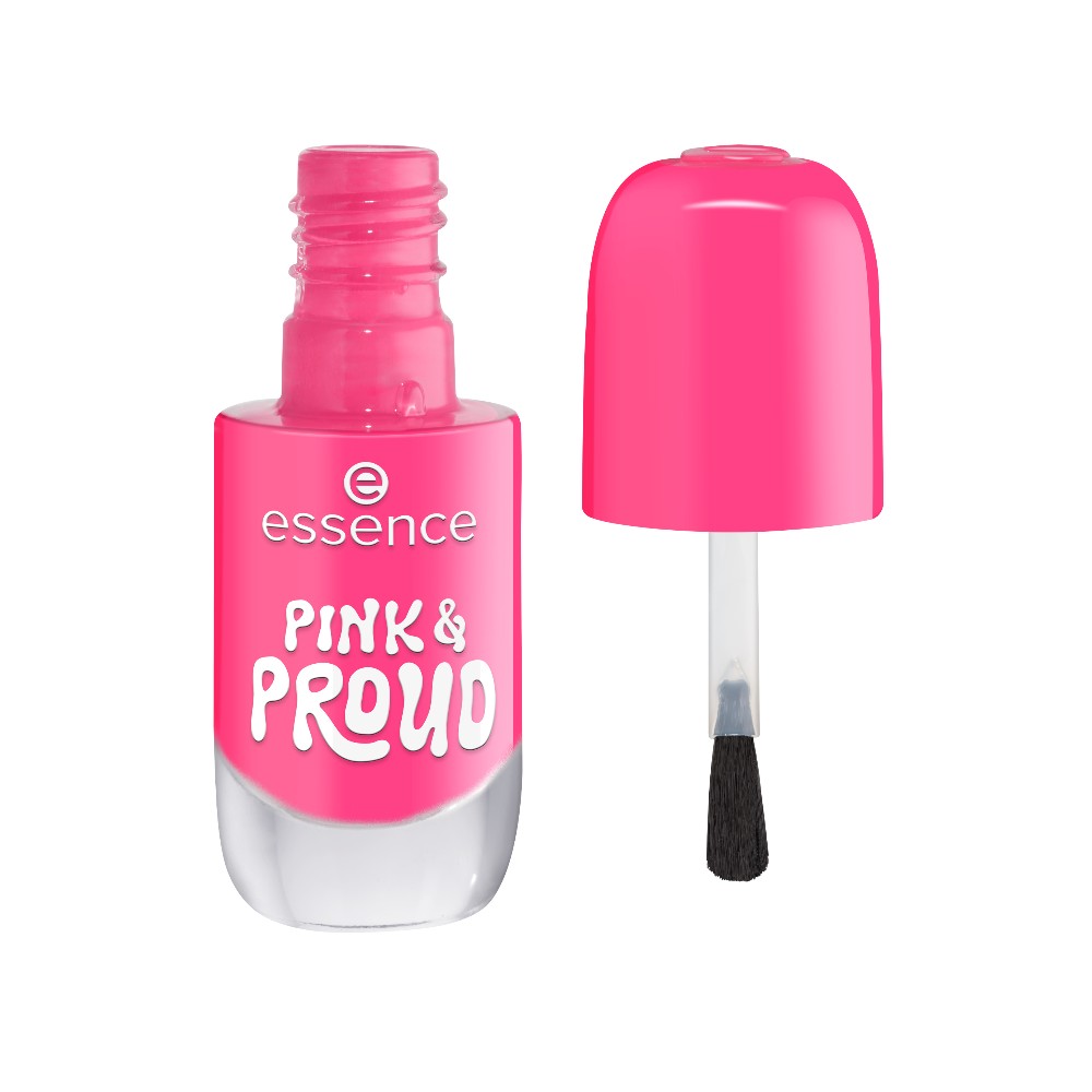 essence-gel-nail-polish-22