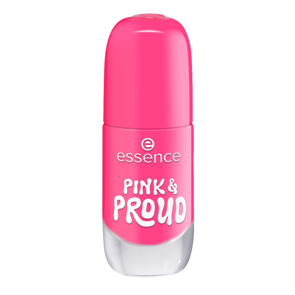 essence-gel-nail-polish-22