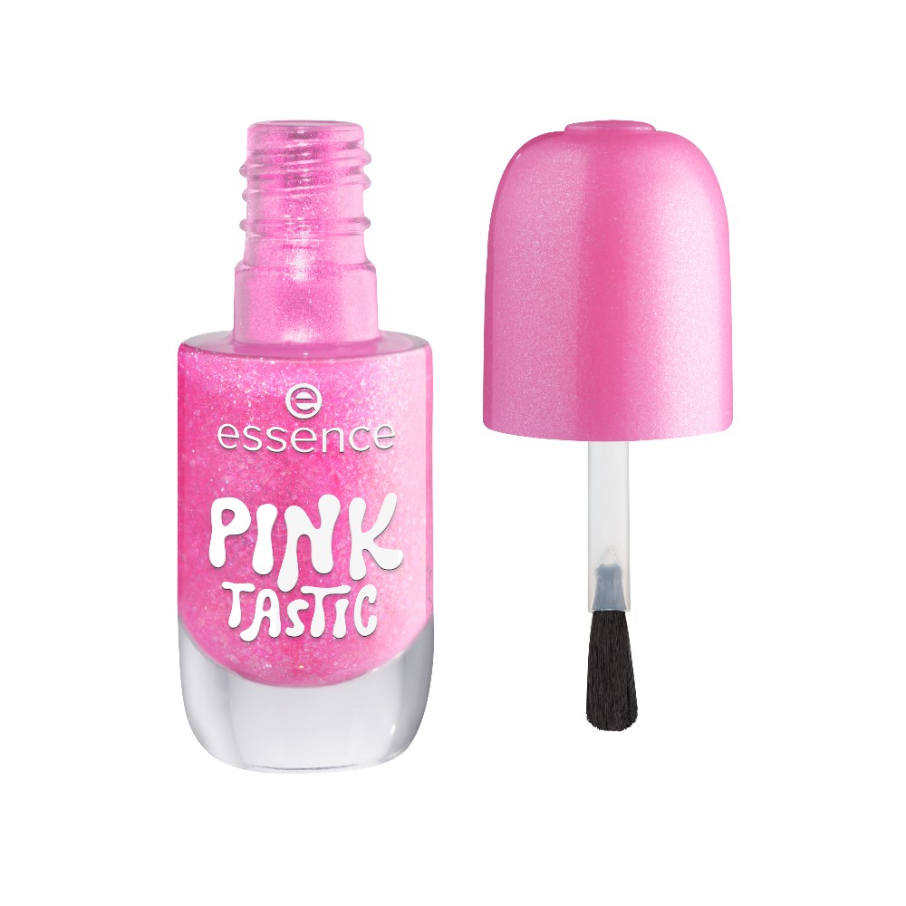 essence-gel-nail-polish-23