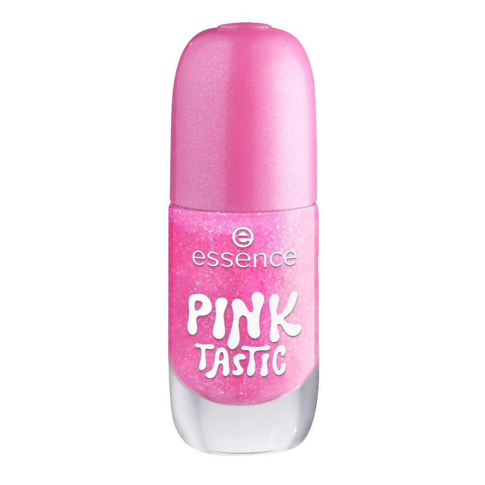essence-gel-nail-polish-23