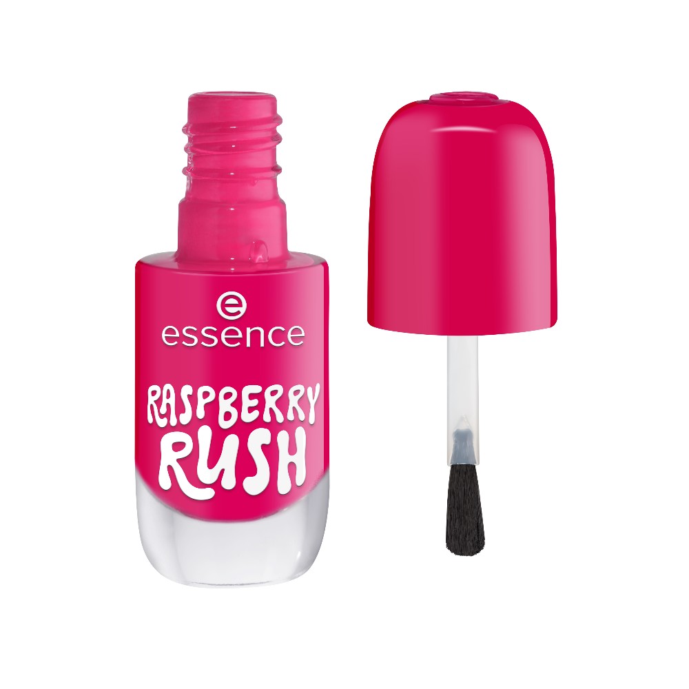 essence-gel-nail-polish-24