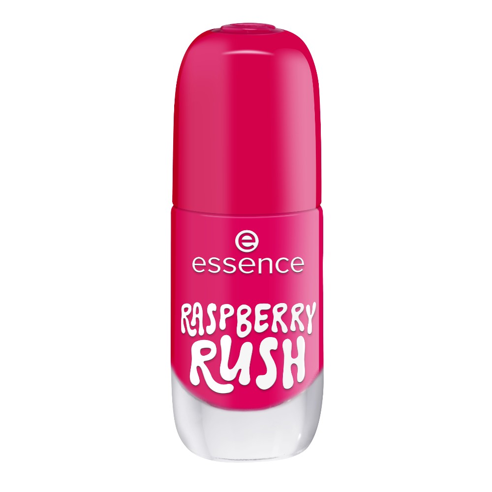 essence-gel-nail-polish-24