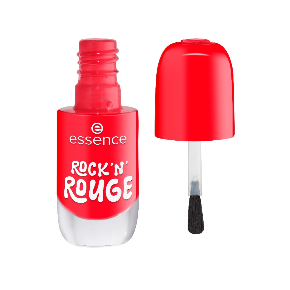 essence-gel-nail-polish-25