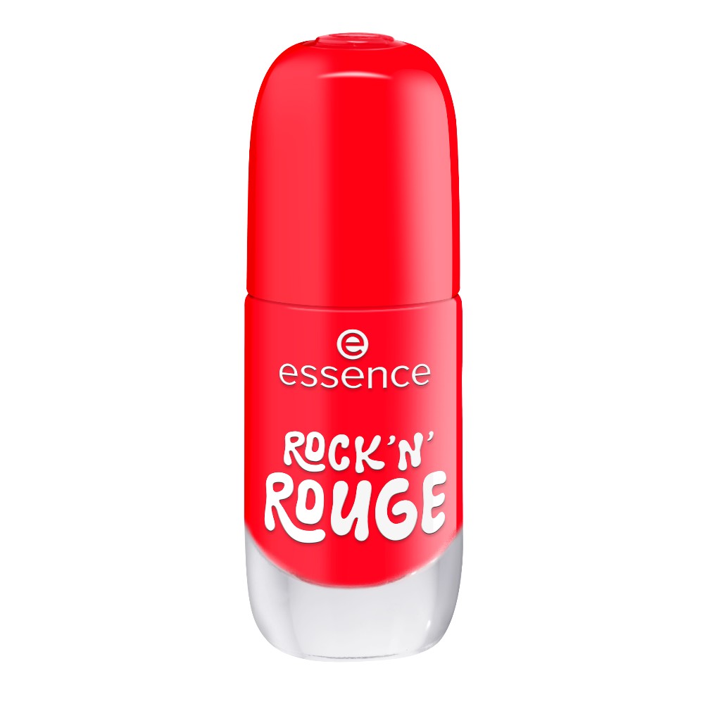 essence-gel-nail-polish-25