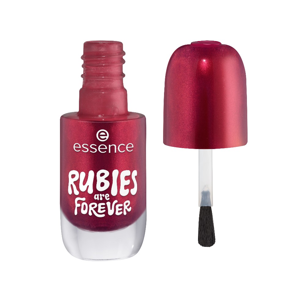 essence-gel-nail-polish-26
