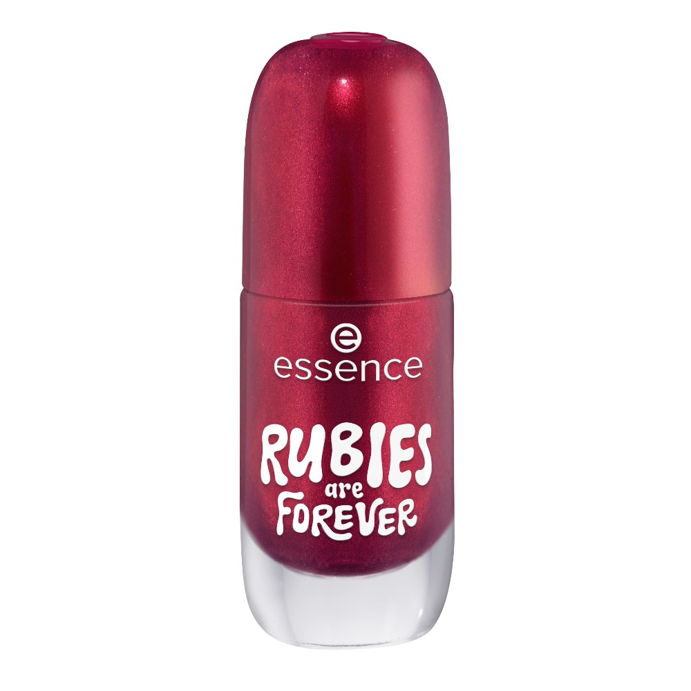 essence-gel-nail-polish-26