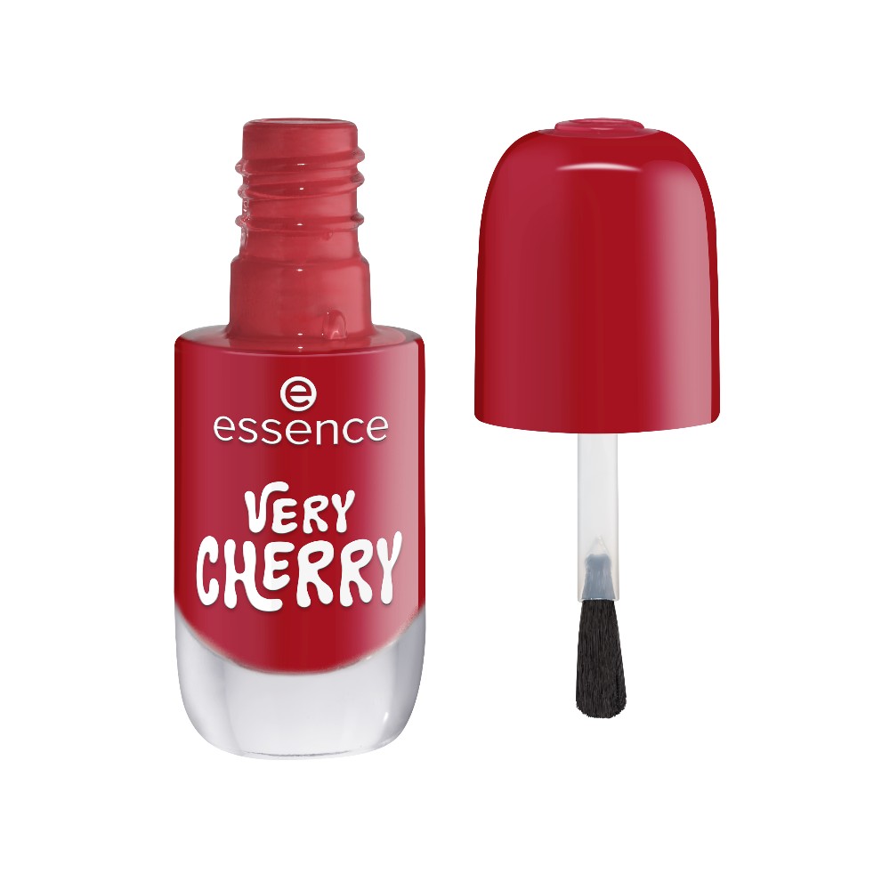 essence-gel-nail-polish-27