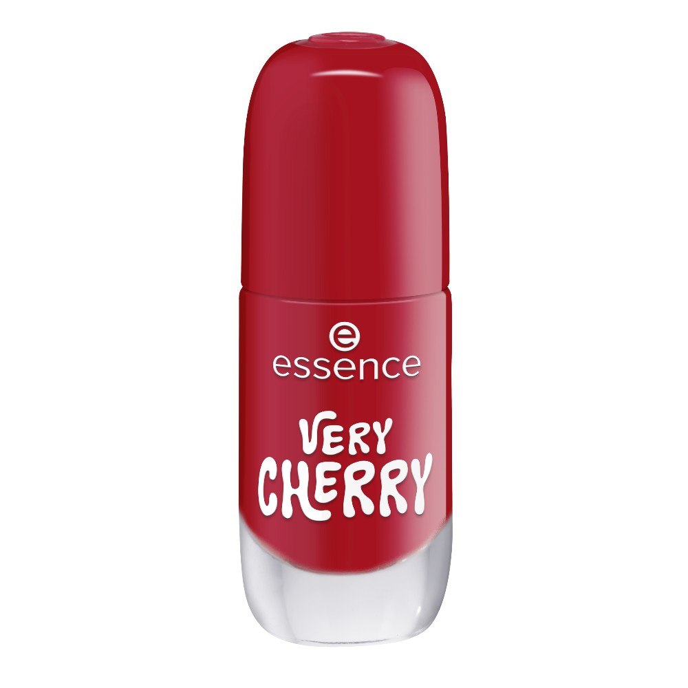 essence-gel-nail-polish-27