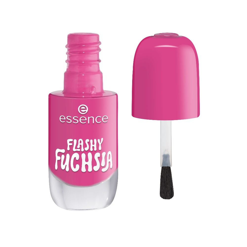 essence-gel-nail-polish-28