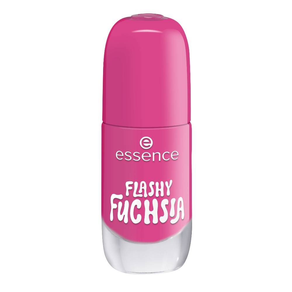 essence-gel-nail-polish-28