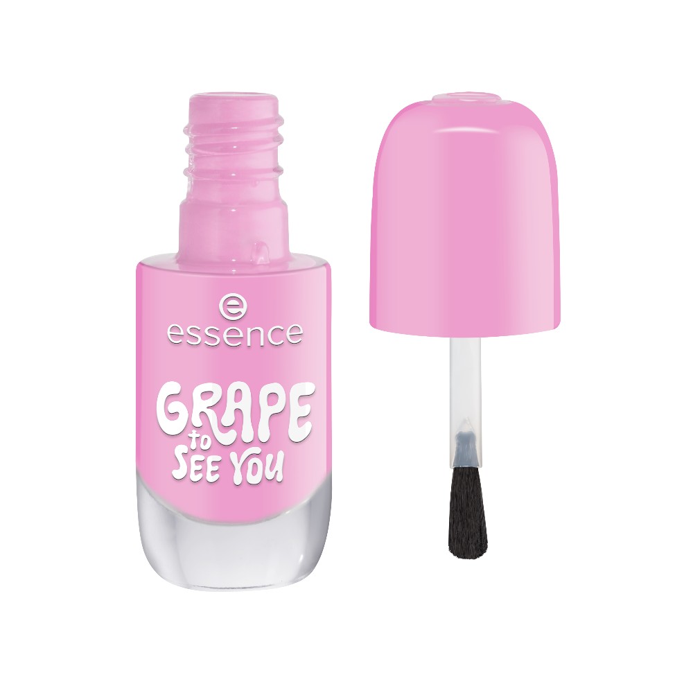 essence-gel-nail-polish-29