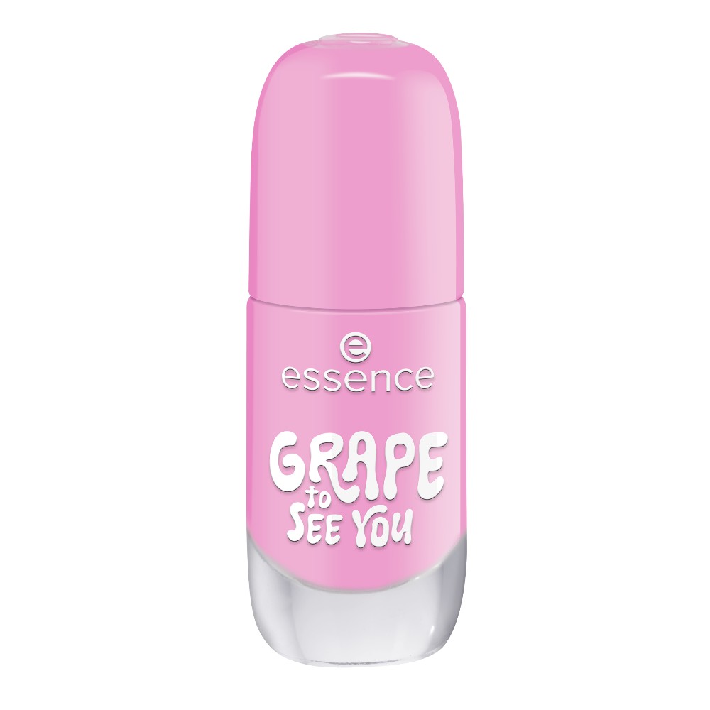 essence-gel-nail-polish-29