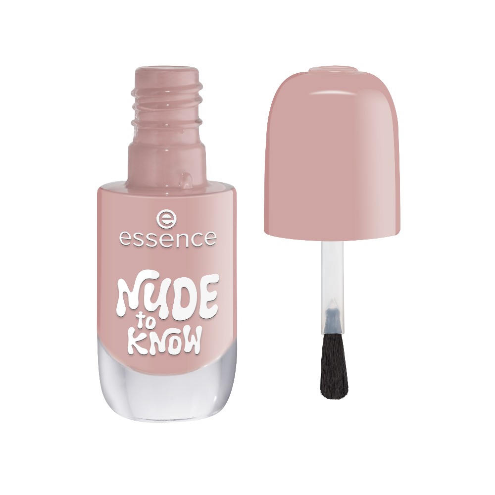 essence-gel-nail-polish-30