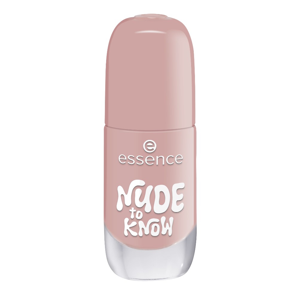 essence-gel-nail-polish-30