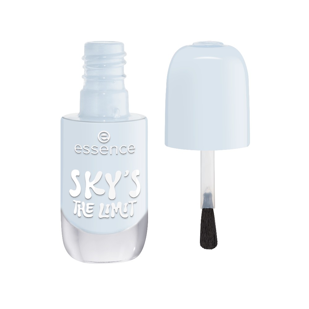 essence-gel-nail-polish-31