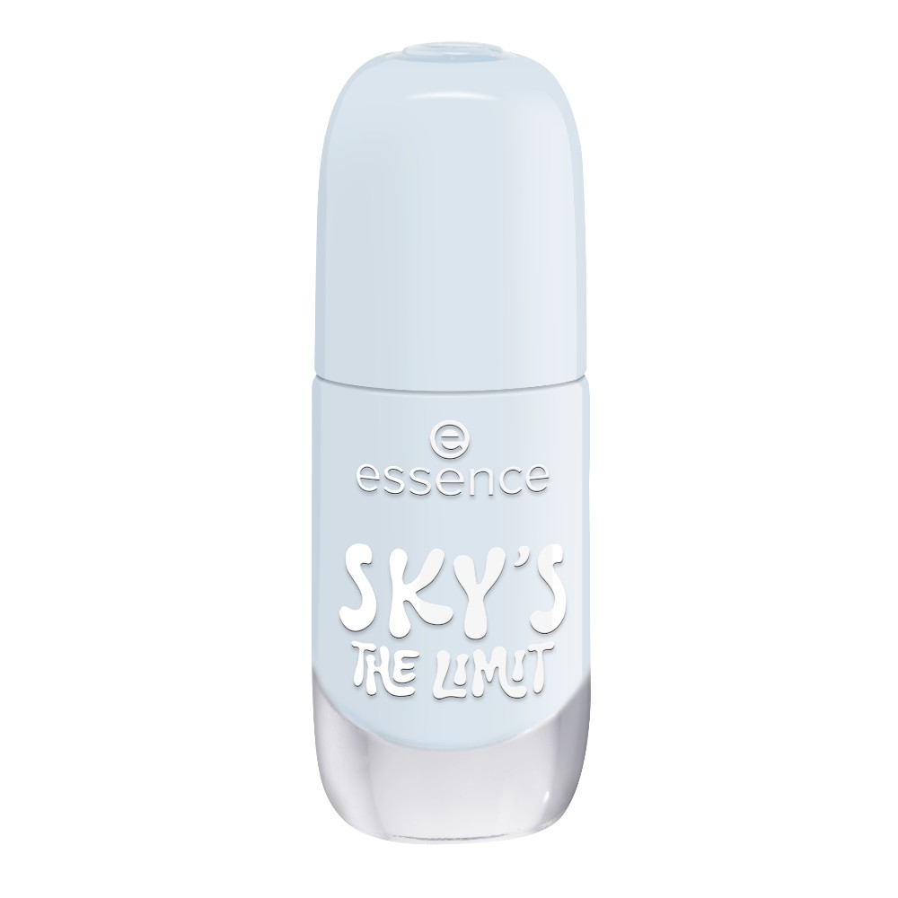 essence-gel-nail-polish-31