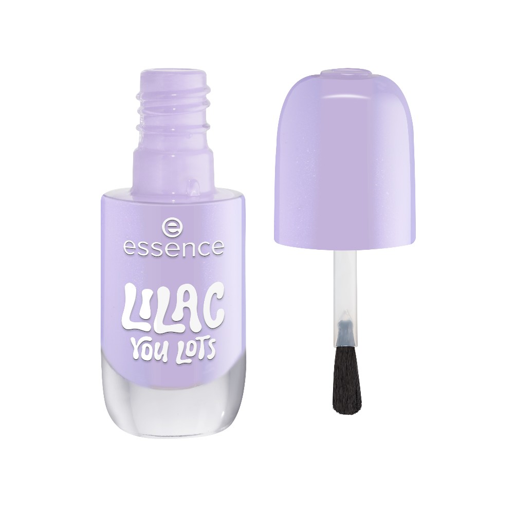 essence-gel-nail-polish-32