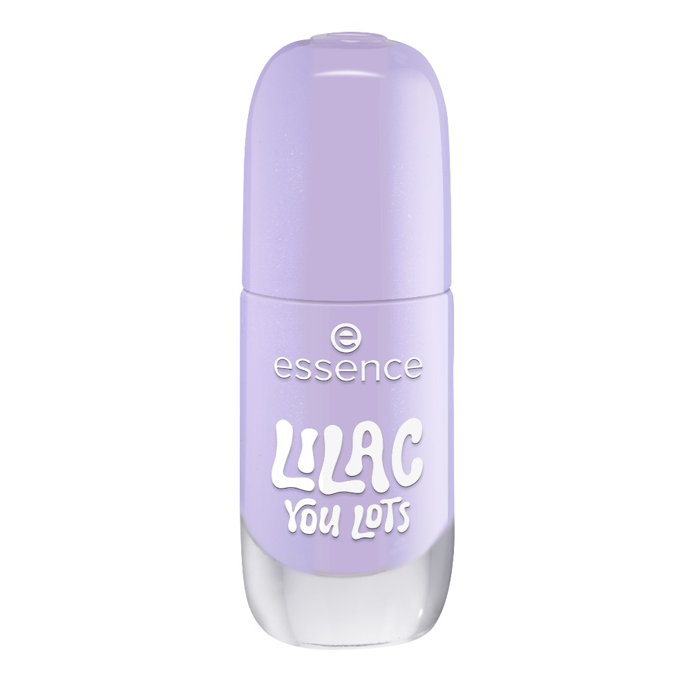 essence-gel-nail-polish-32