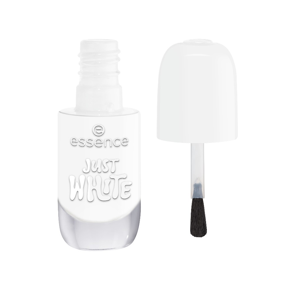 essence-gel-nail-polish-33