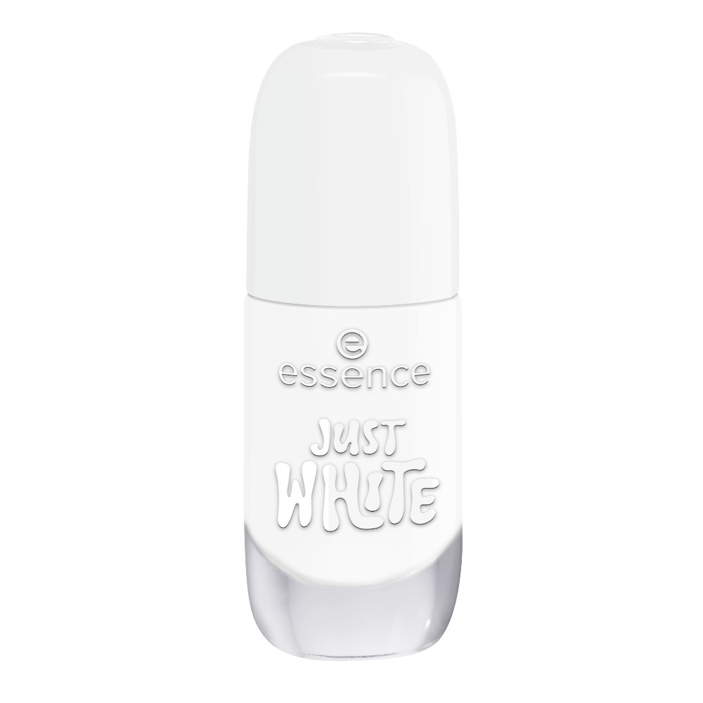 essence-gel-nail-polish-33