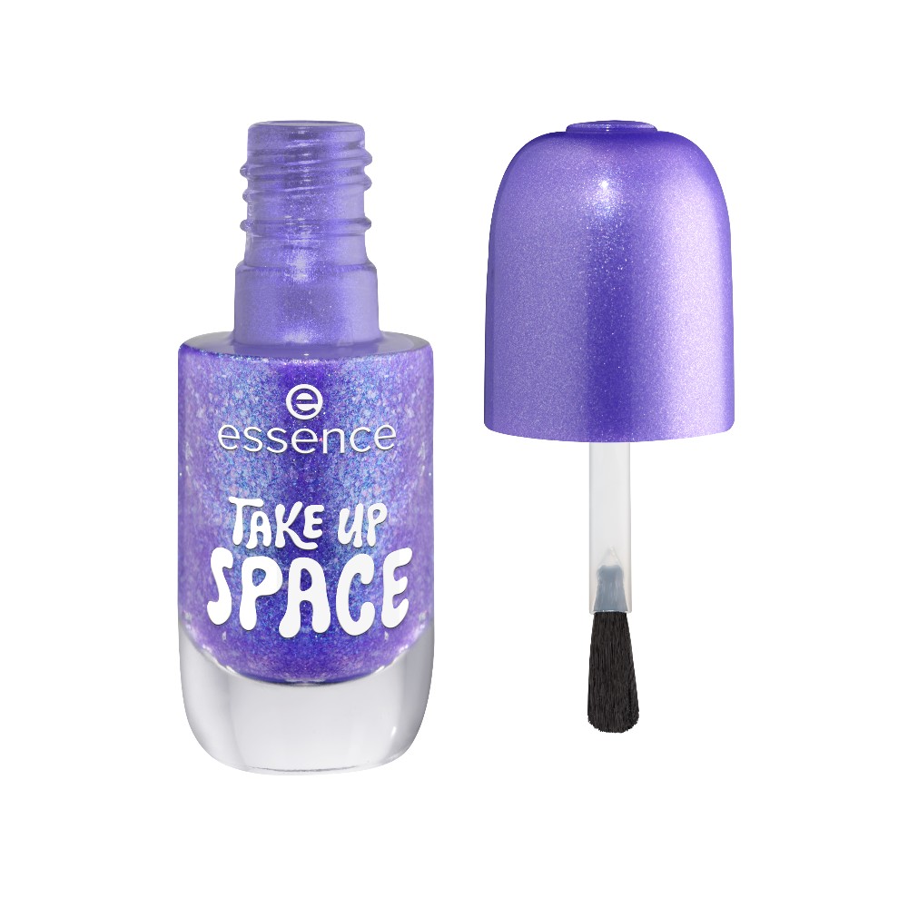 essence-gel-nail-polish-34