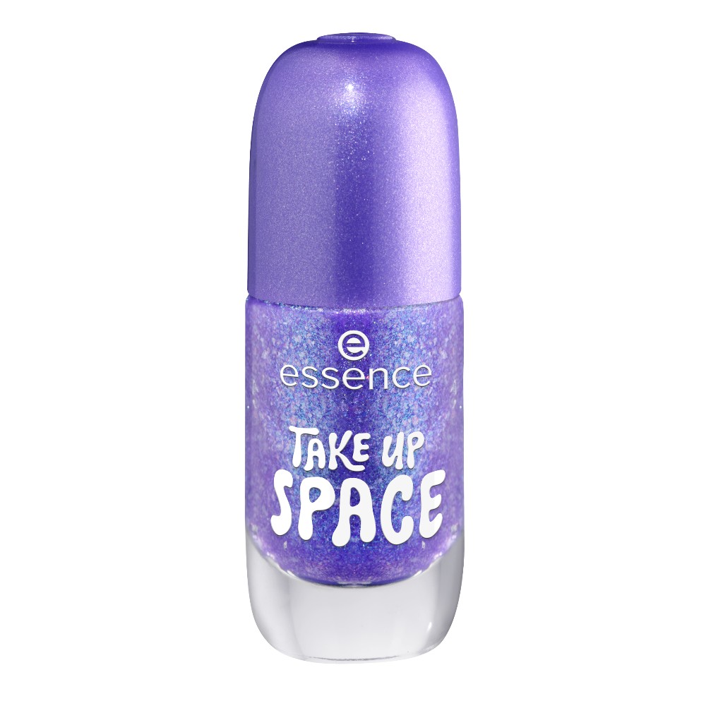 essence-gel-nail-polish-34