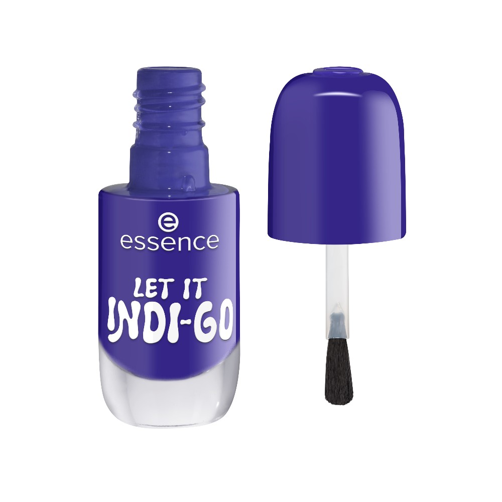 essence-gel-nail-polish-35