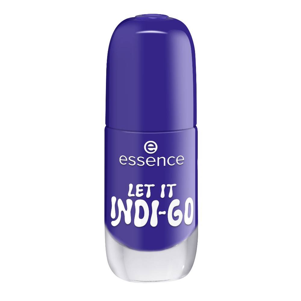 essence-gel-nail-polish-35