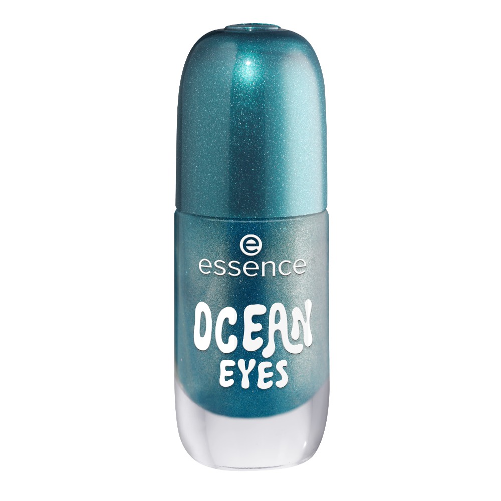 essence-gel-nail-polish-36