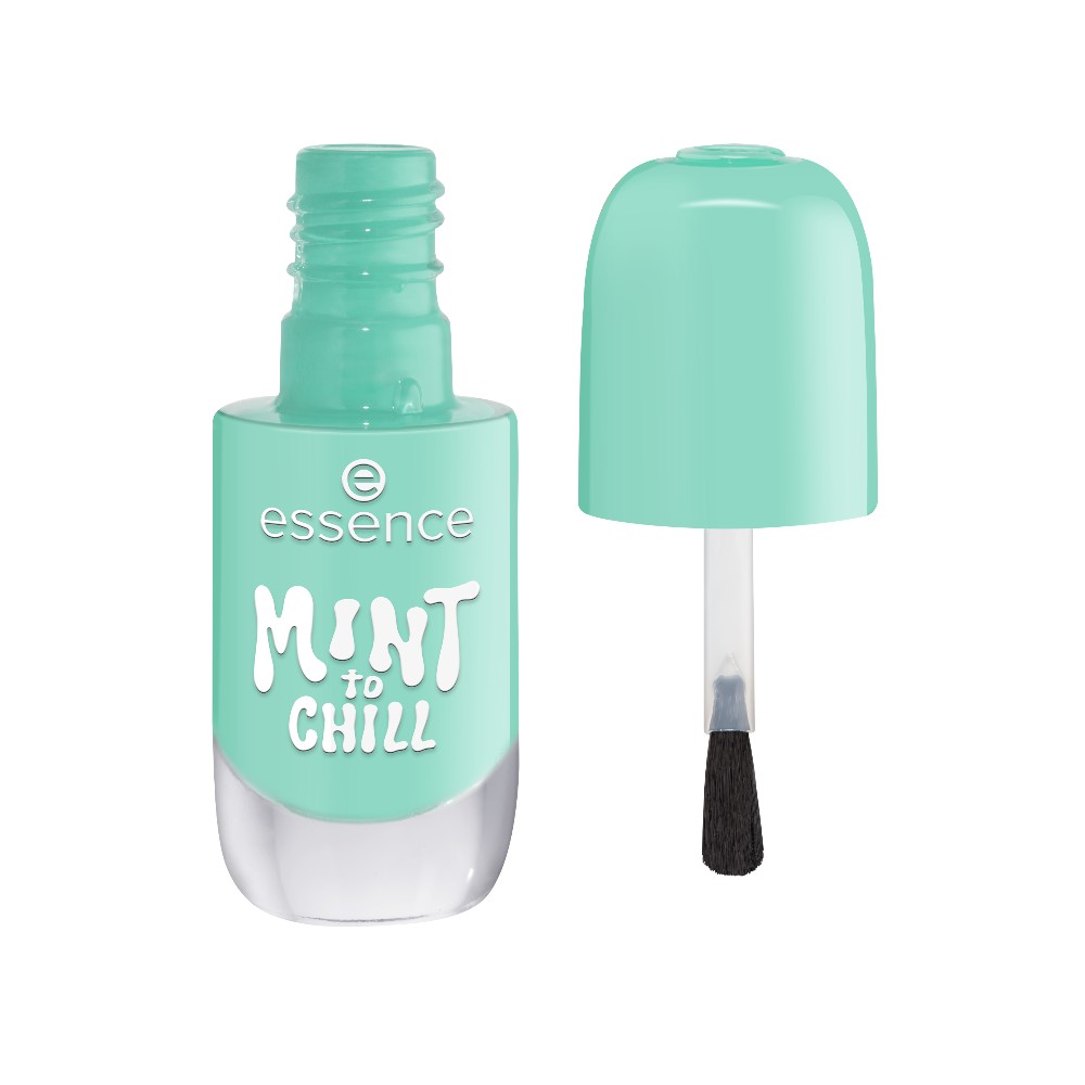 essence-gel-nail-polish-38