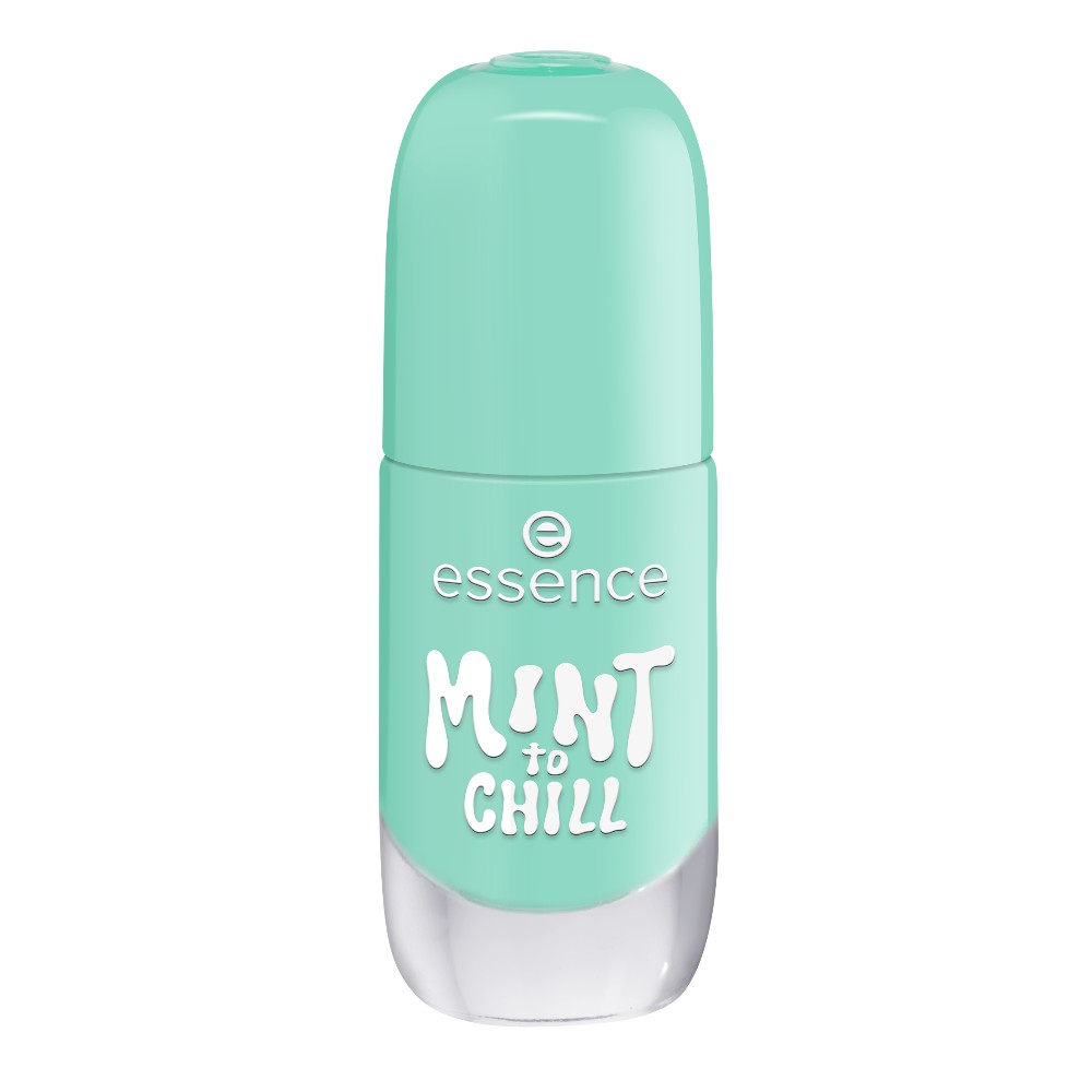 essence-gel-nail-polish-38