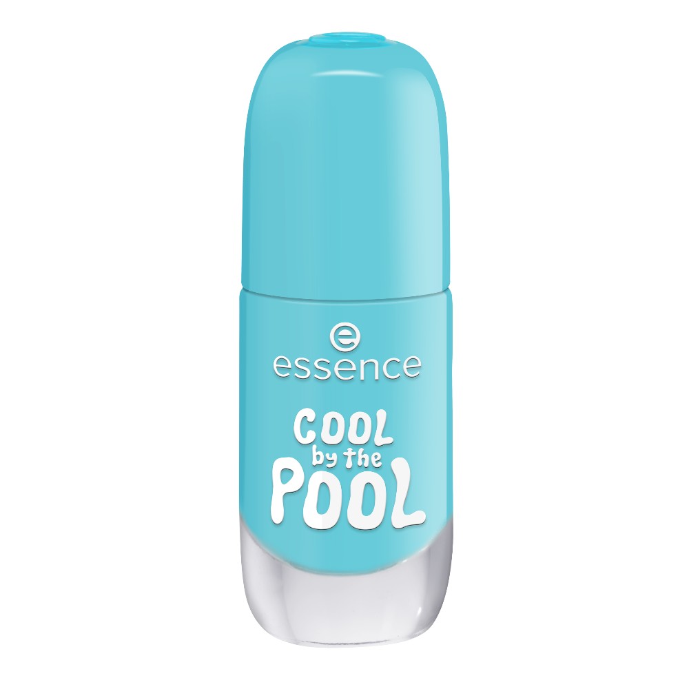 essence-gel-nail-polish-39