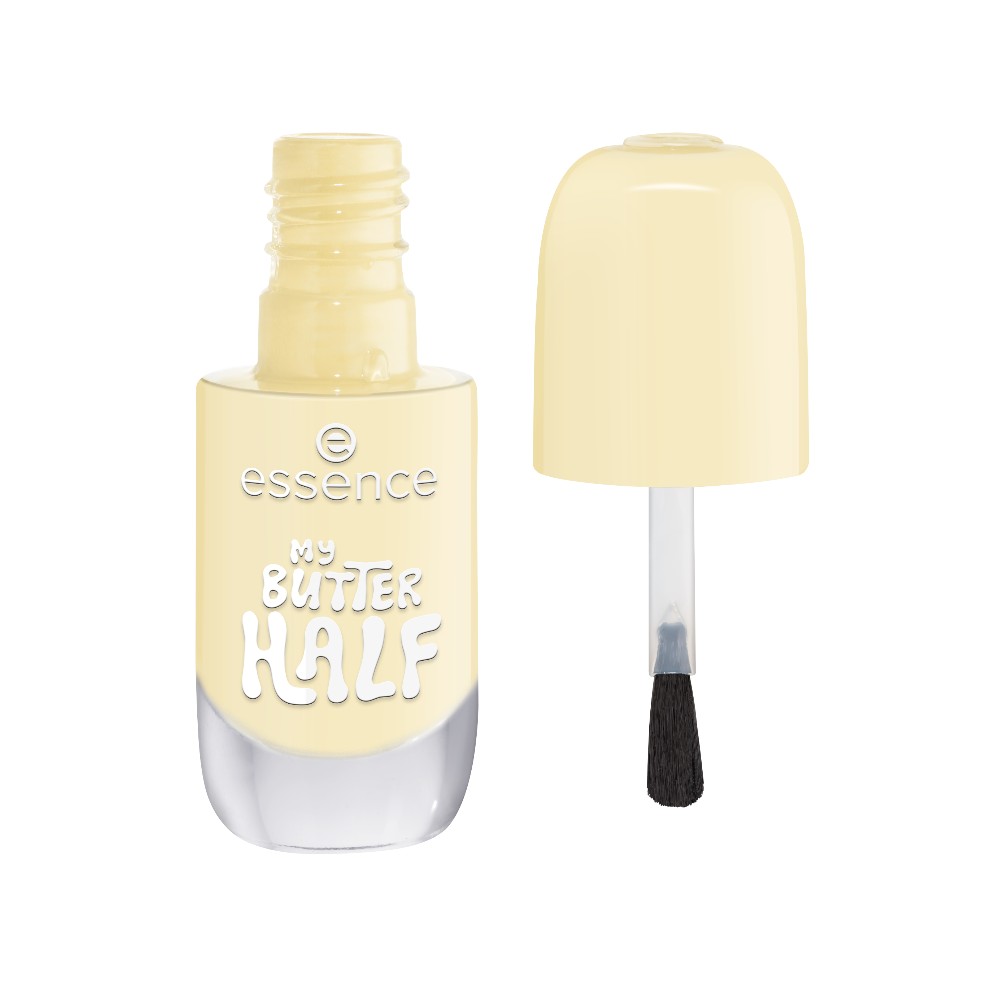 essence-gel-nail-polish-40