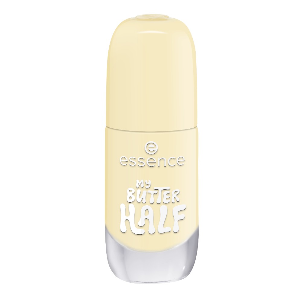essence-gel-nail-polish-40
