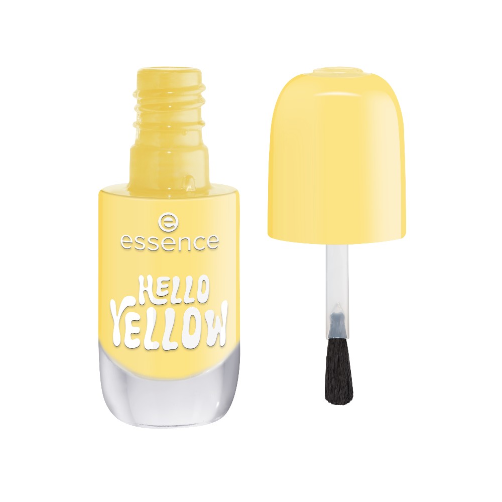 essence-gel-nail-polish-41