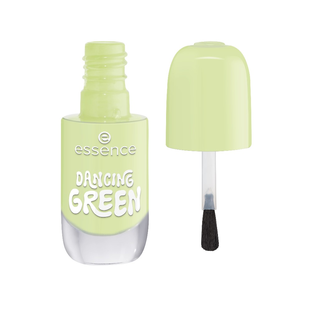 essence-gel-nail-polish-42