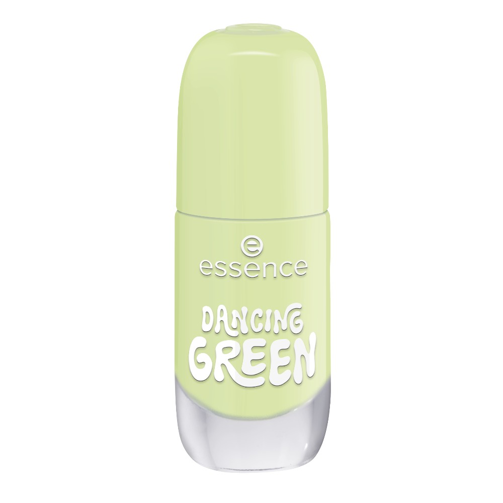 essence-gel-nail-polish-42