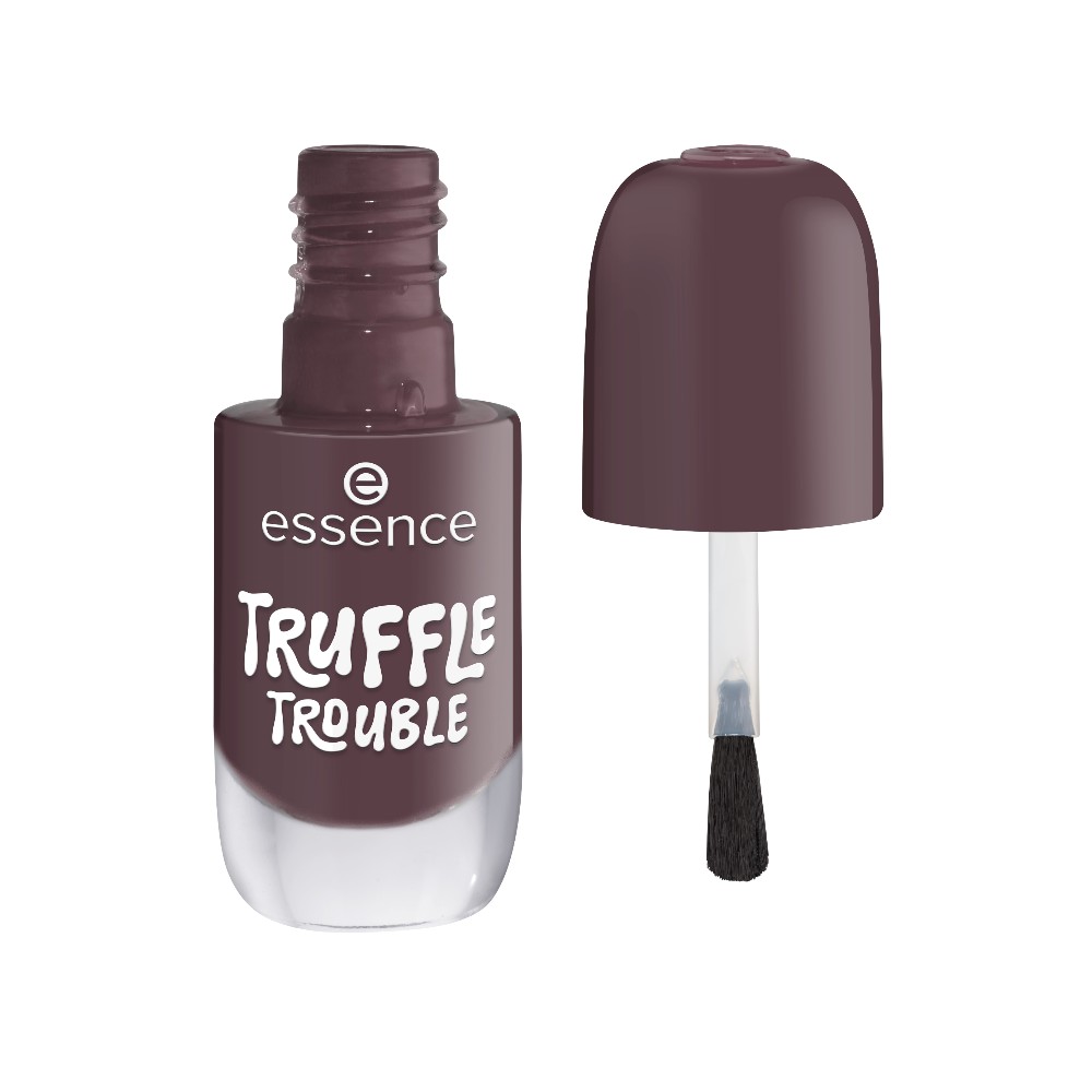 essence-gel-nail-polish-44