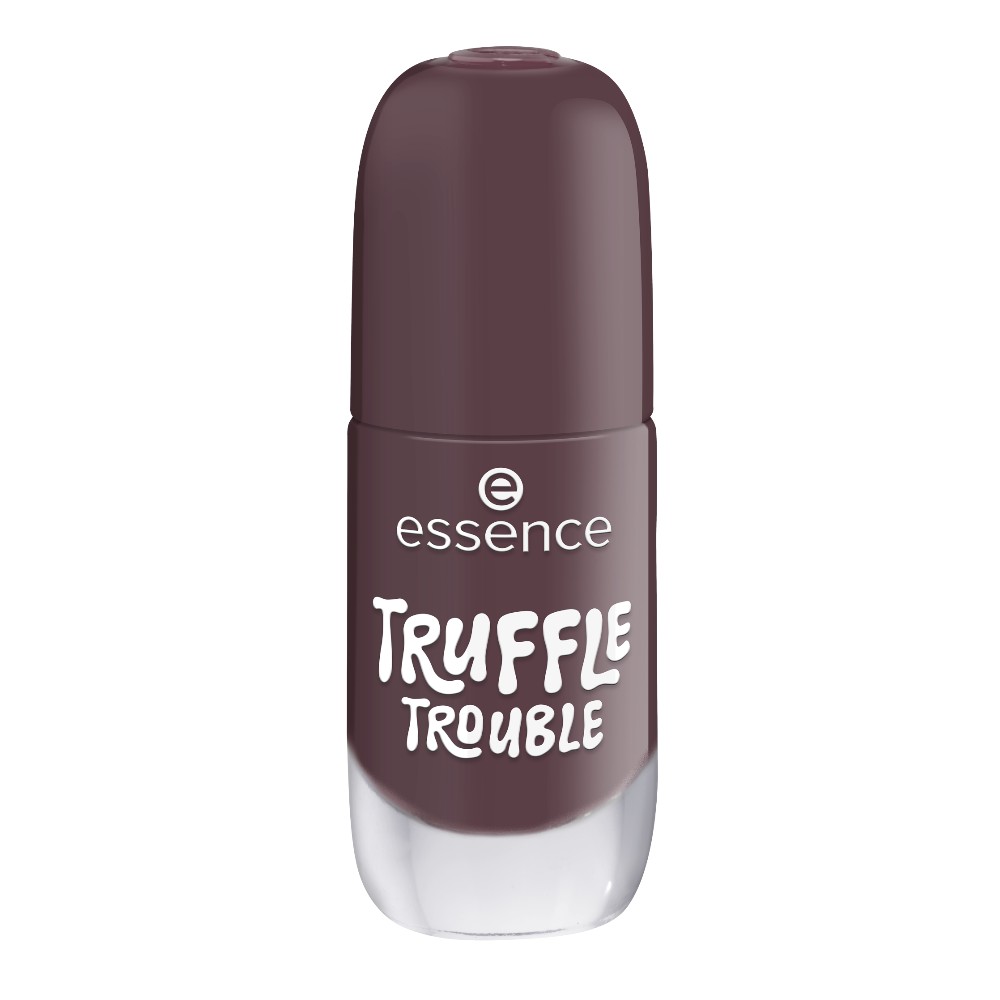 essence-gel-nail-polish-44