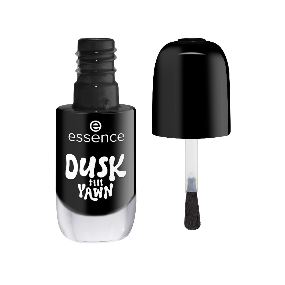 essence-gel-nail-polish-45