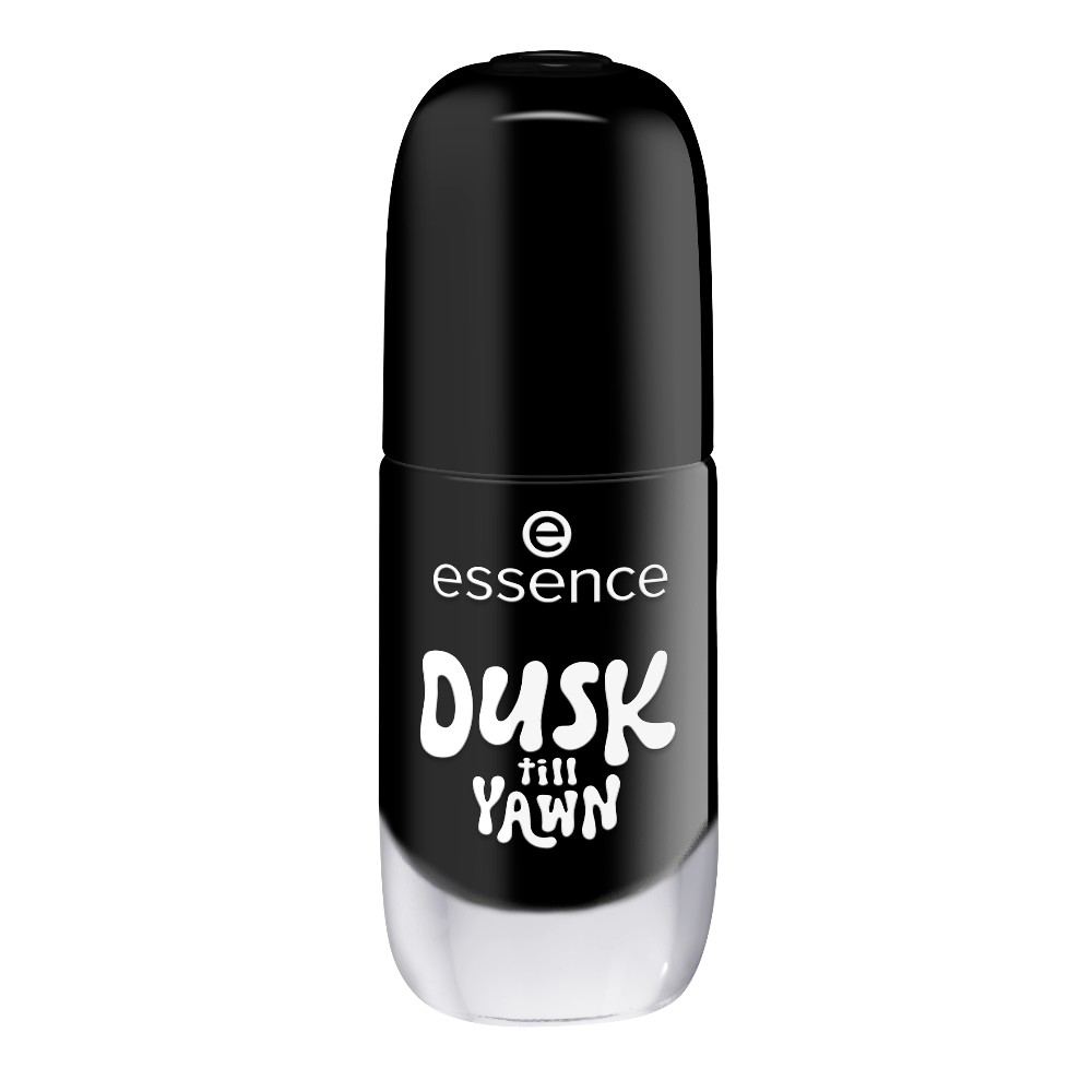 essence-gel-nail-polish-45