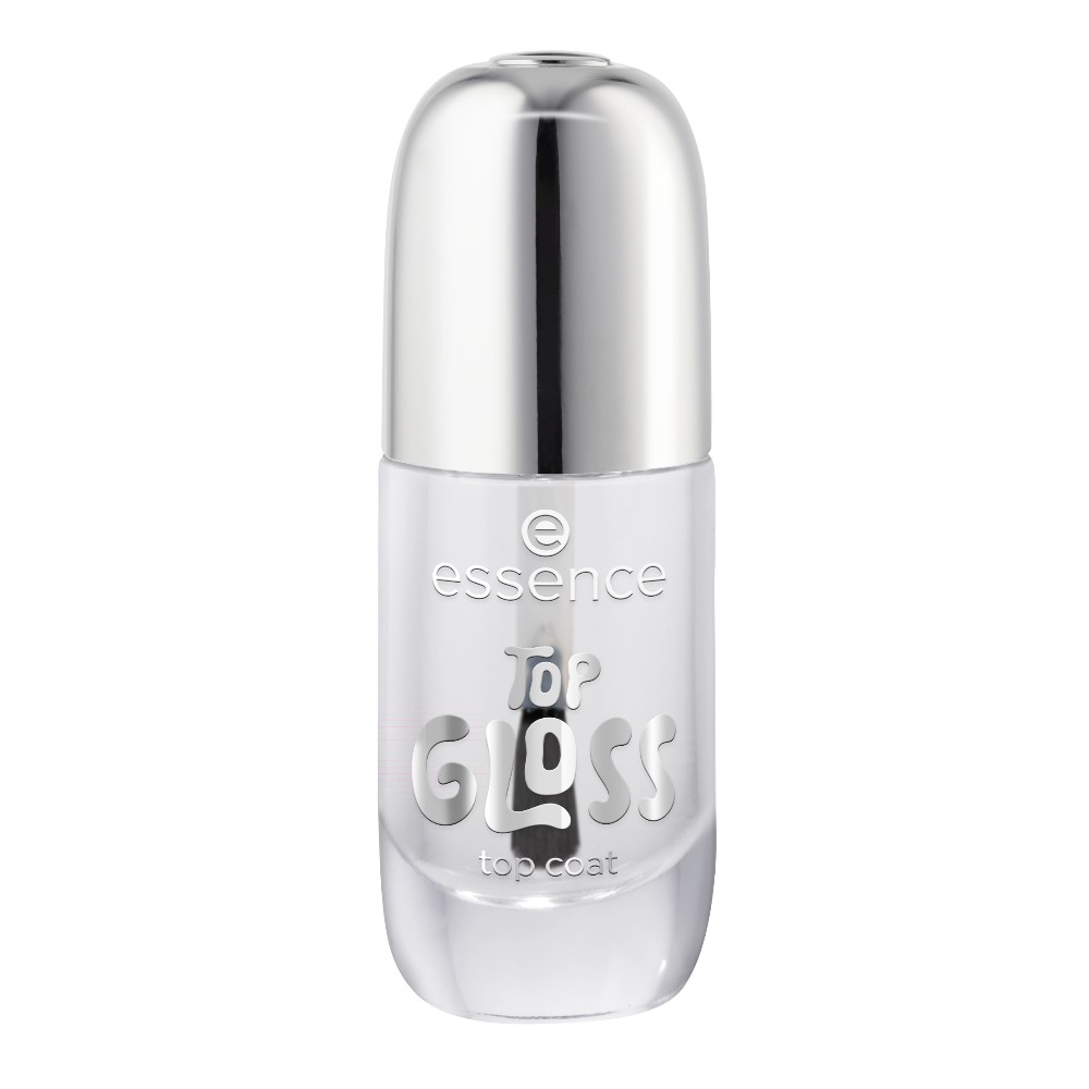 essence-top-gloss-top-coat