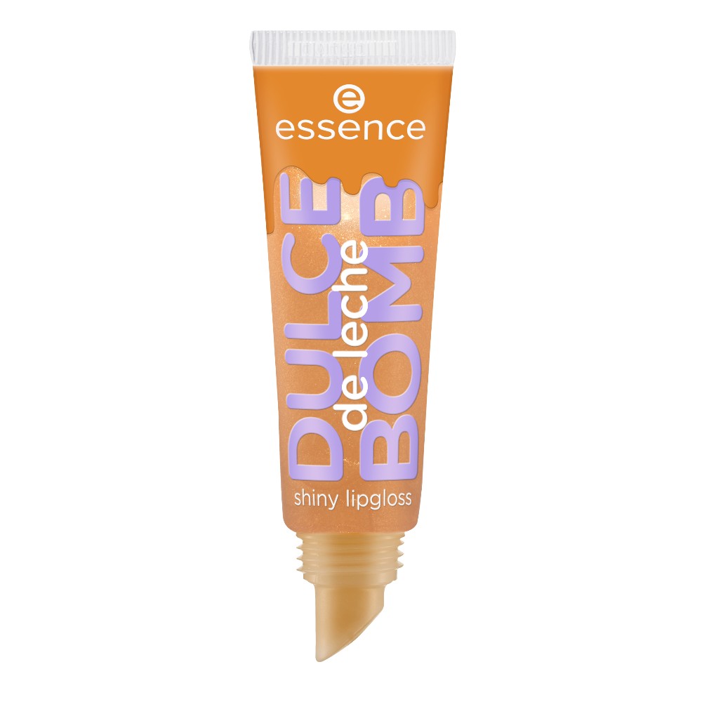 essence-dulce-de-leche-bomb-shiny-lipgloss-01