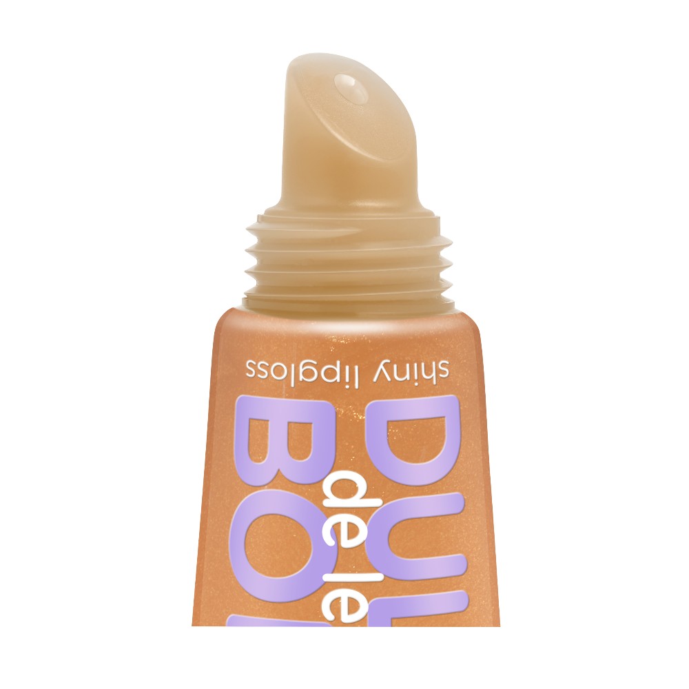 essence-dulce-de-leche-bomb-shiny-lipgloss-01