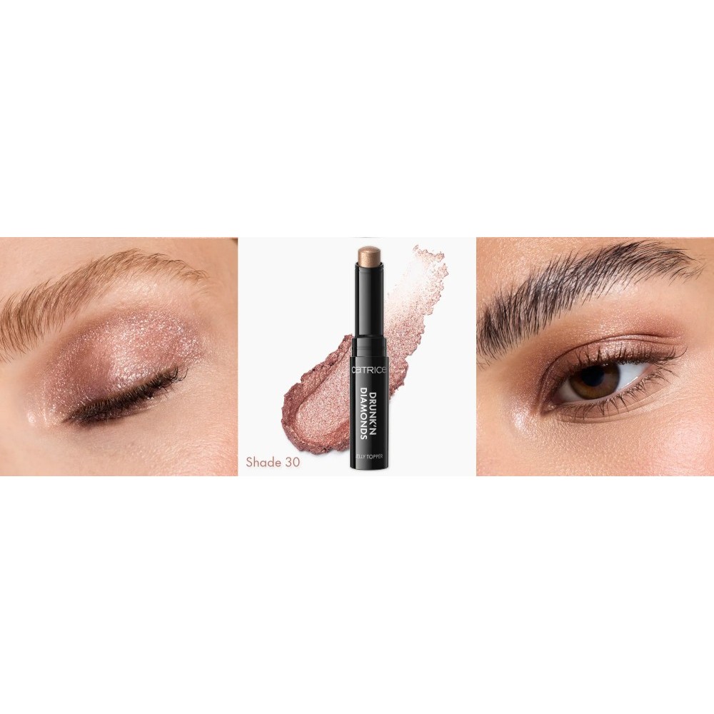 catrice-drunk-n-diamonds-jelly-topper-030